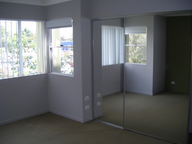 Biggera Waters QLD 4216