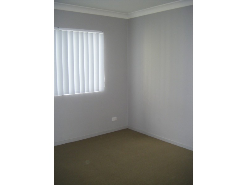 Biggera Waters QLD 4216