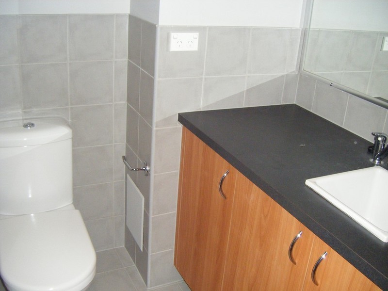 Biggera Waters QLD 4216