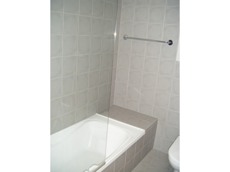 Biggera Waters QLD 4216