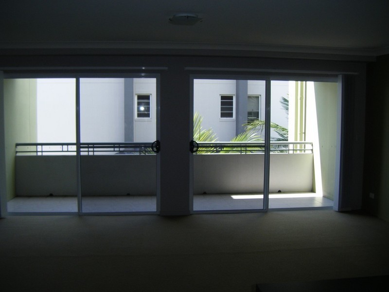 Biggera Waters QLD 4216