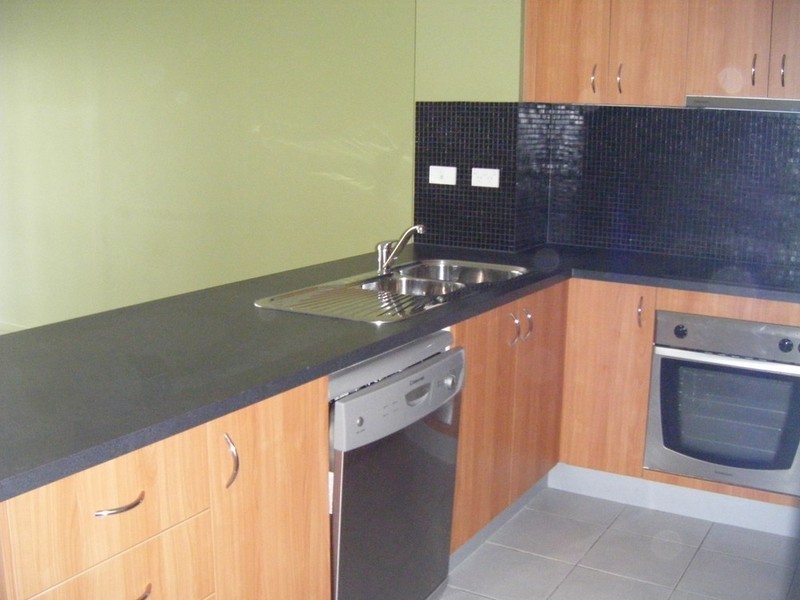 Biggera Waters QLD 4216