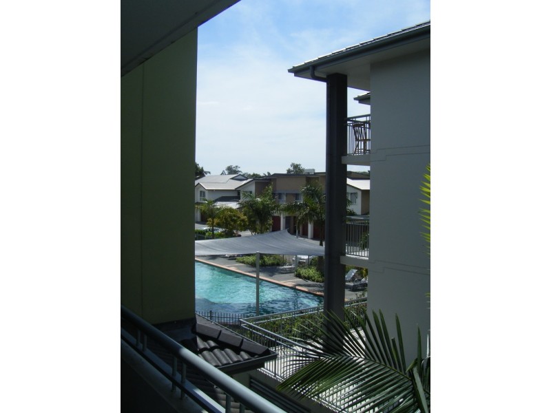 Biggera Waters QLD 4216