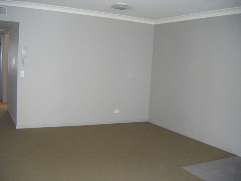 Biggera Waters QLD 4216