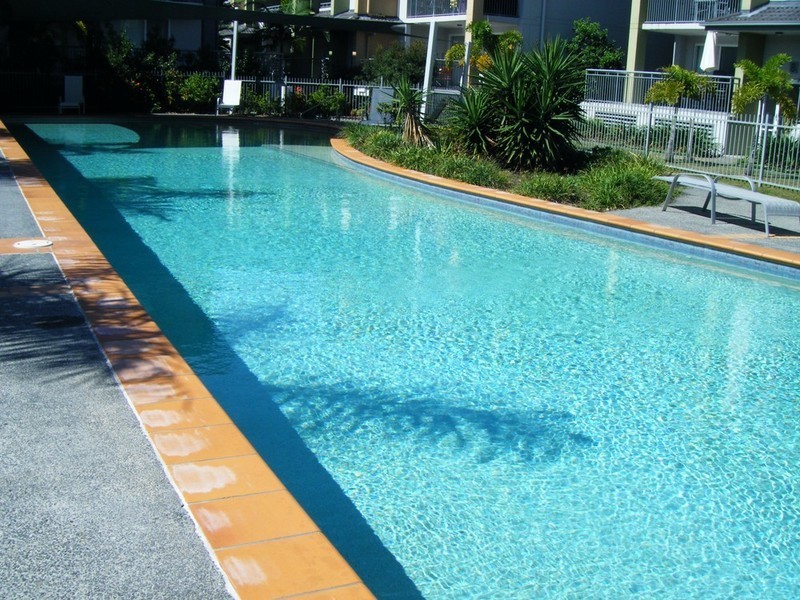 Biggera Waters QLD 4216