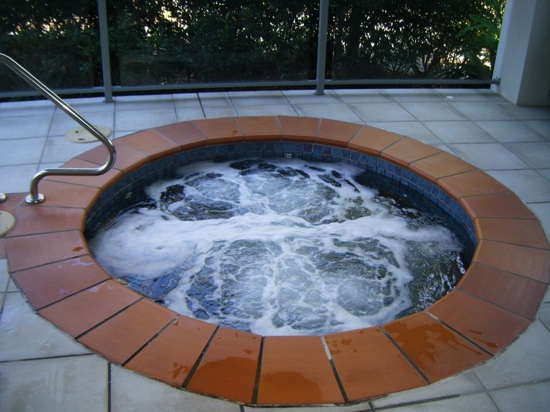 Biggera Waters QLD 4216