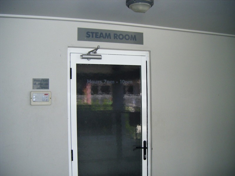 Biggera Waters QLD 4216