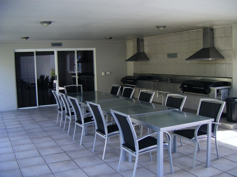 Biggera Waters QLD 4216