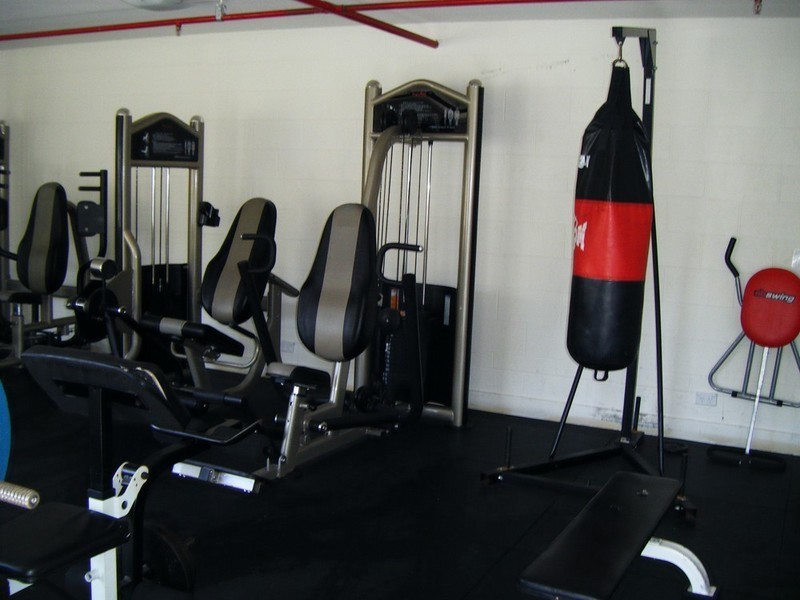 Biggera Waters QLD 4216