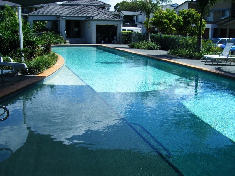 Biggera Waters QLD 4216