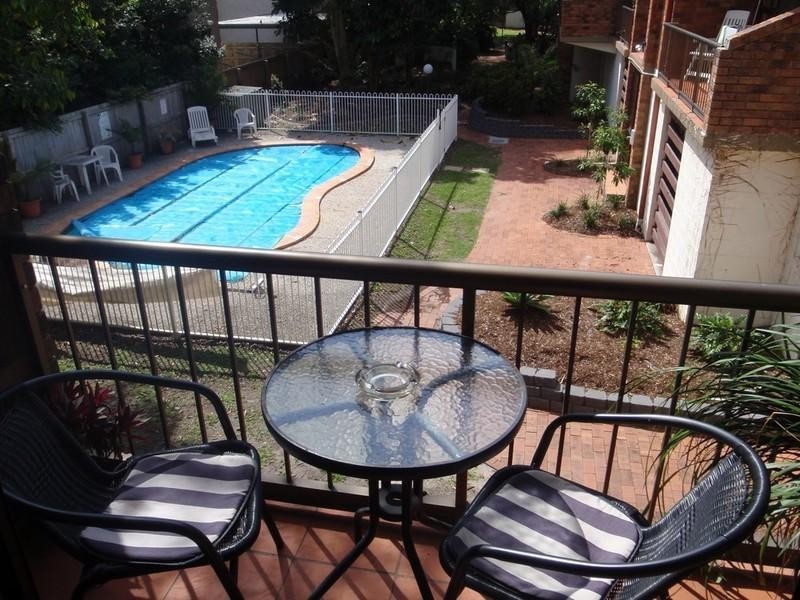 4/179 Muir Street, Labrador QLD 4215