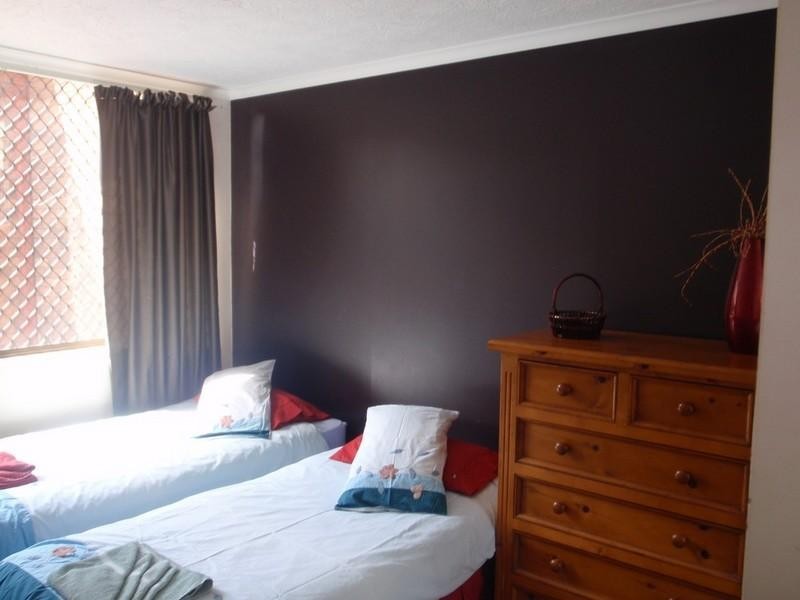 4/179 Muir Street, Labrador QLD 4215