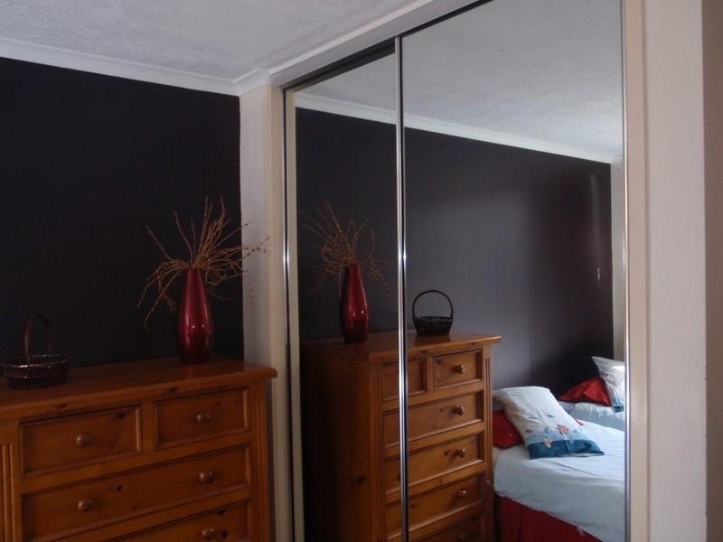 4/179 Muir Street, Labrador QLD 4215