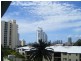 407/360 Marine Parade, Labrador QLD 4215