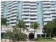 407/360 Marine Parade, Labrador QLD 4215