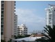 407/360 Marine Parade, Labrador QLD 4215