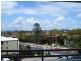 407/360 Marine Parade, Labrador QLD 4215