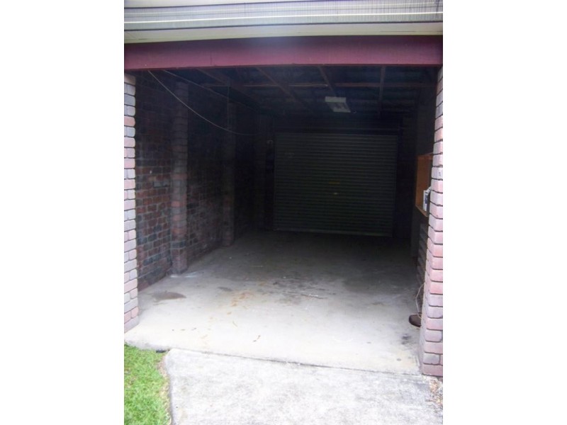 4/145 Government Road, Labrador QLD 4215