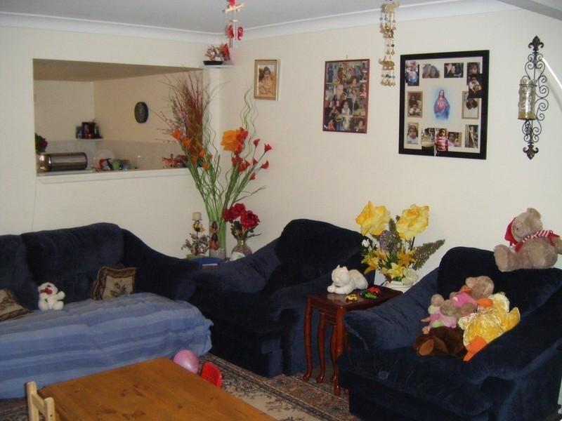 9/145 Central Street, Labrador QLD 4215