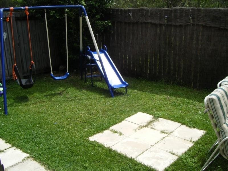 9/145 Central Street, Labrador QLD 4215