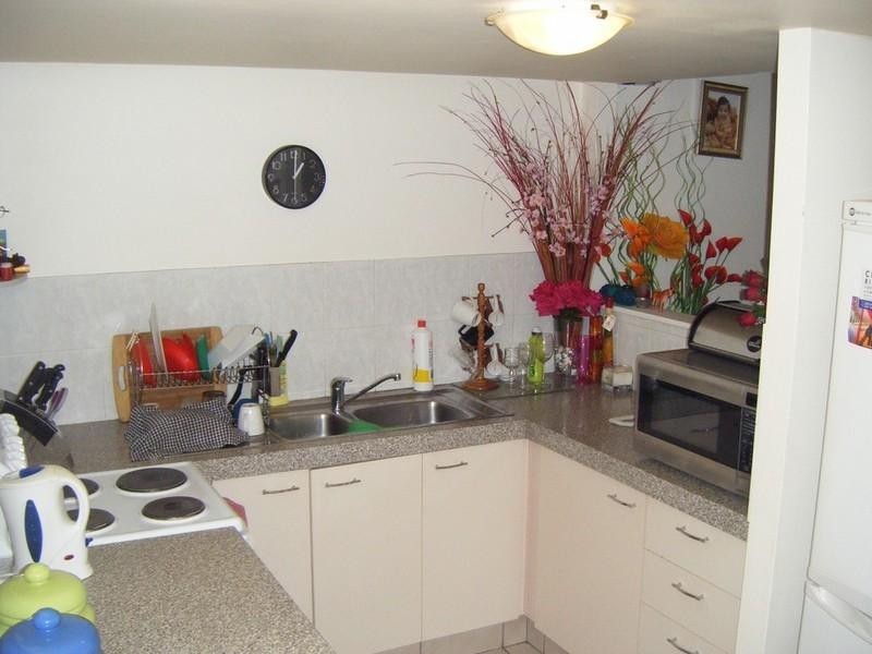 9/145 Central Street, Labrador QLD 4215