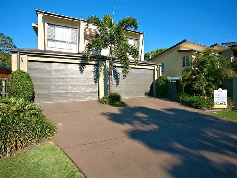 5A Oleander Avenue, Biggera Waters QLD 4216
