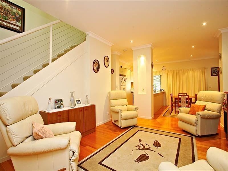 5A Oleander Avenue, Biggera Waters QLD 4216