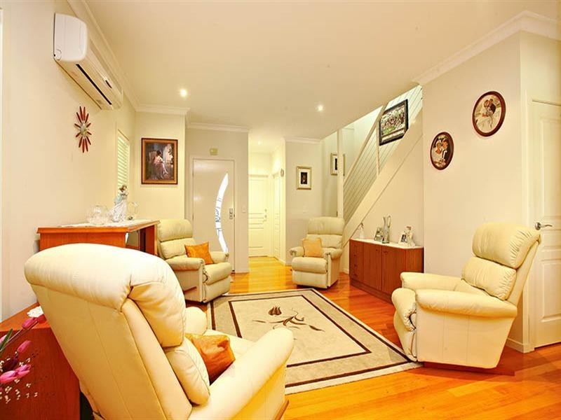 5A Oleander Avenue, Biggera Waters QLD 4216