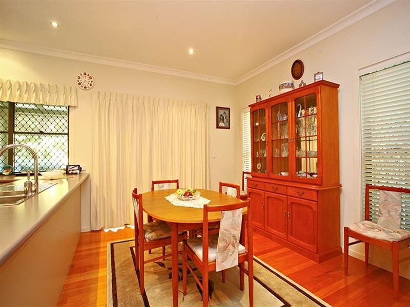 5A Oleander Avenue, Biggera Waters QLD 4216