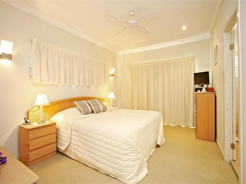 5A Oleander Avenue, Biggera Waters QLD 4216