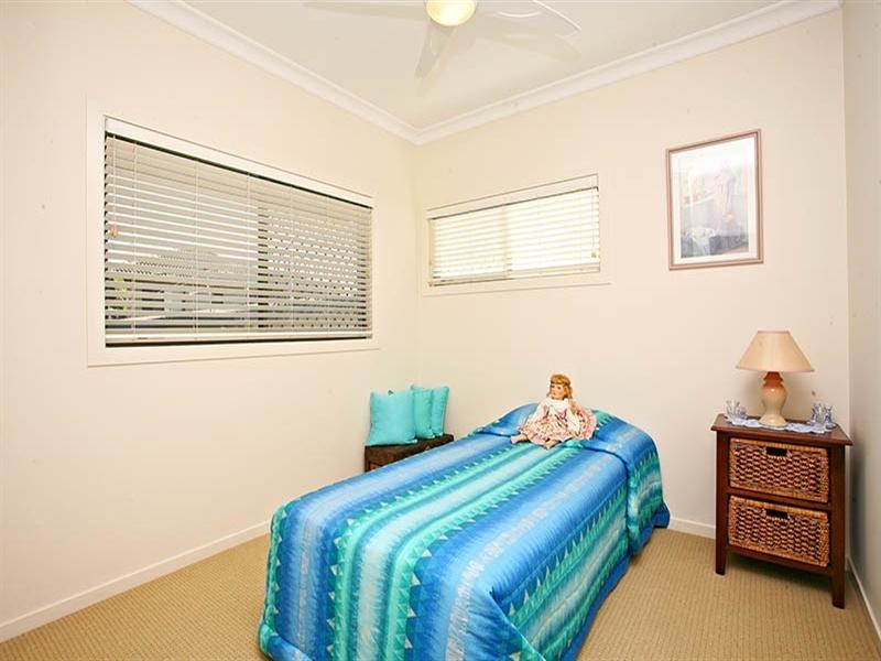 5A Oleander Avenue, Biggera Waters QLD 4216