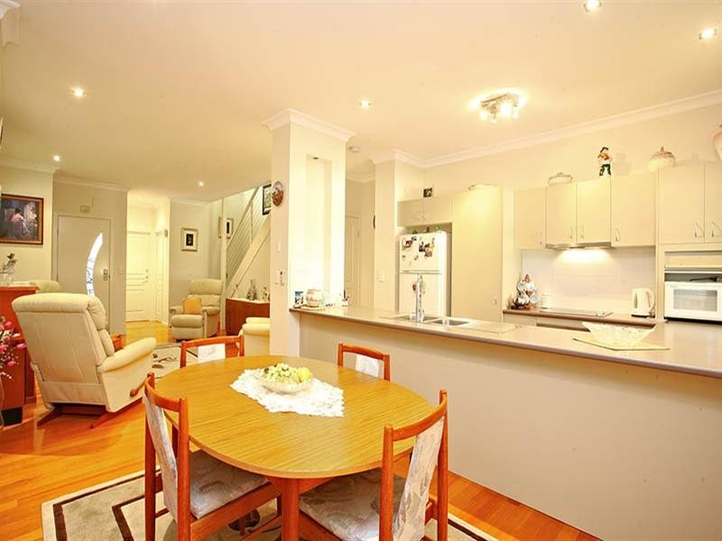 5A Oleander Avenue, Biggera Waters QLD 4216