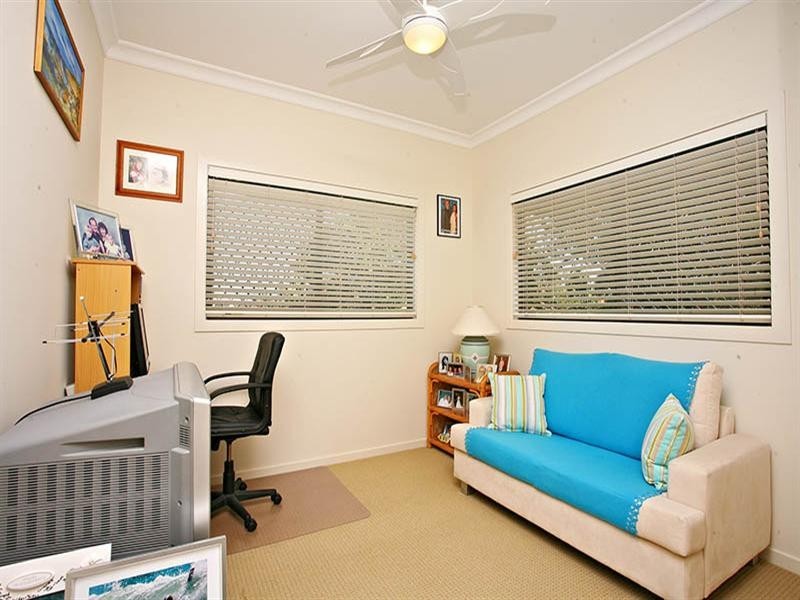 5A Oleander Avenue, Biggera Waters QLD 4216