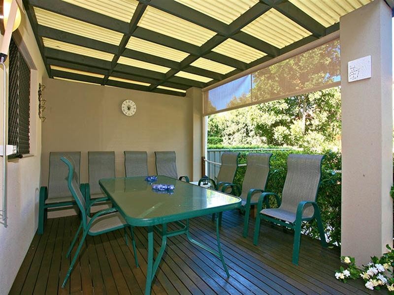 5A Oleander Avenue, Biggera Waters QLD 4216