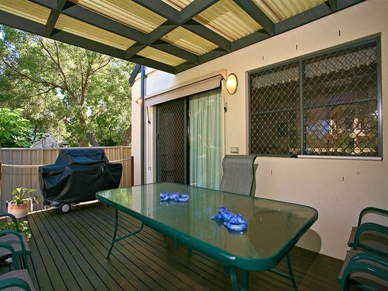 5A Oleander Avenue, Biggera Waters QLD 4216