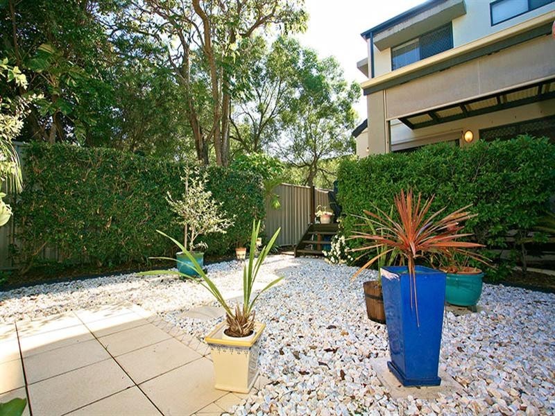 5A Oleander Avenue, Biggera Waters QLD 4216