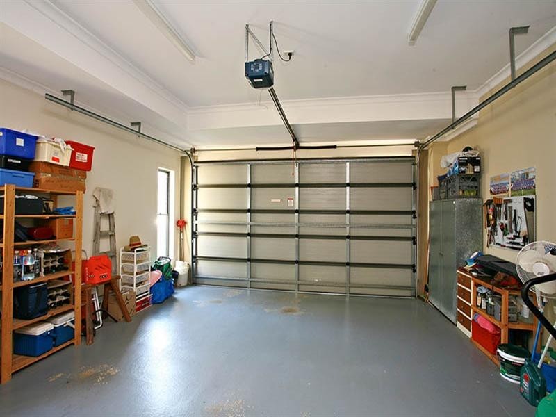 5A Oleander Avenue, Biggera Waters QLD 4216