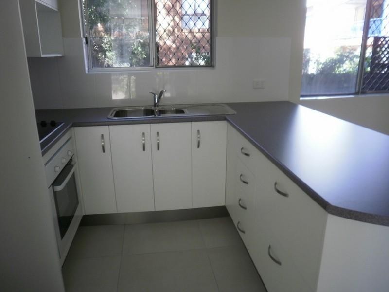 3/9 Loder Street, Biggera Waters QLD 4216