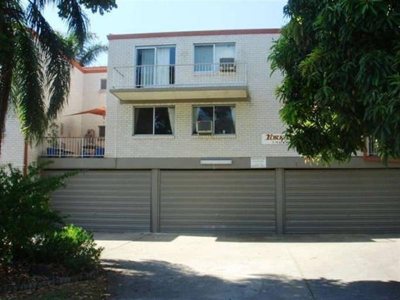 3/9 Loder Street, Biggera Waters QLD 4216