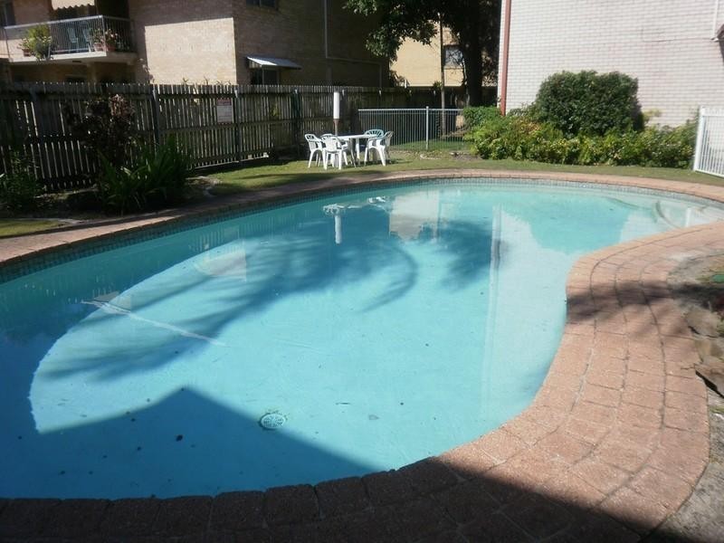 3/9 Loder Street, Biggera Waters QLD 4216