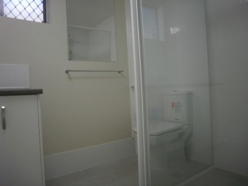 3/9 Loder Street, Biggera Waters QLD 4216