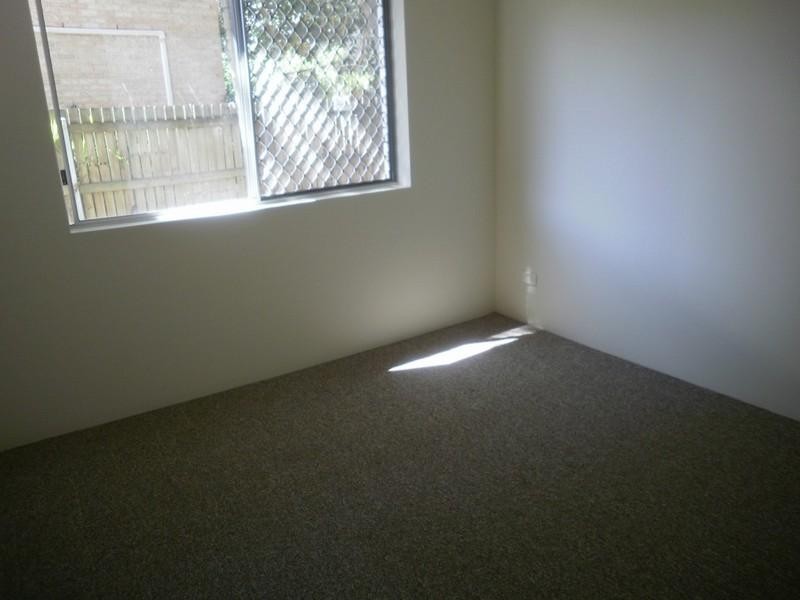 3/9 Loder Street, Biggera Waters QLD 4216