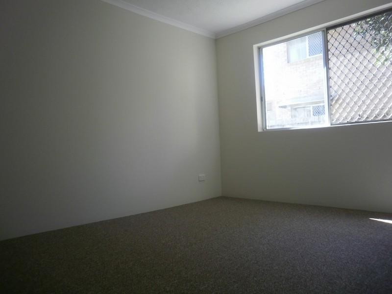 3/9 Loder Street, Biggera Waters QLD 4216