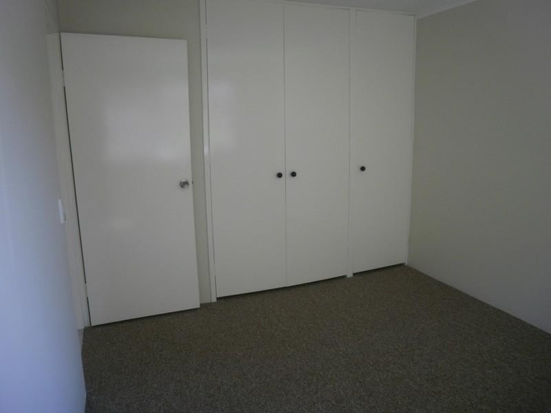 3/9 Loder Street, Biggera Waters QLD 4216