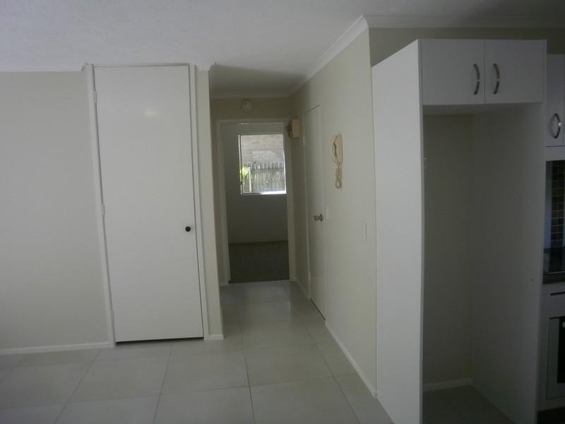 3/9 Loder Street, Biggera Waters QLD 4216