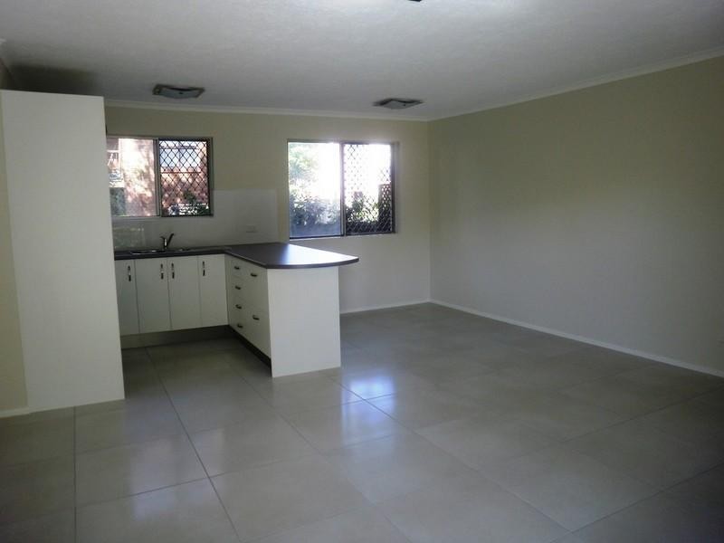 3/9 Loder Street, Biggera Waters QLD 4216