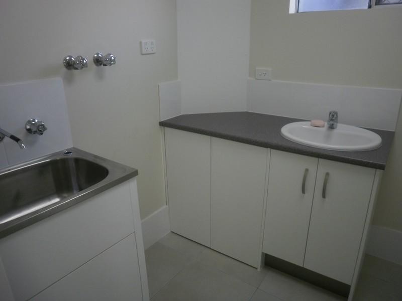 3/9 Loder Street, Biggera Waters QLD 4216