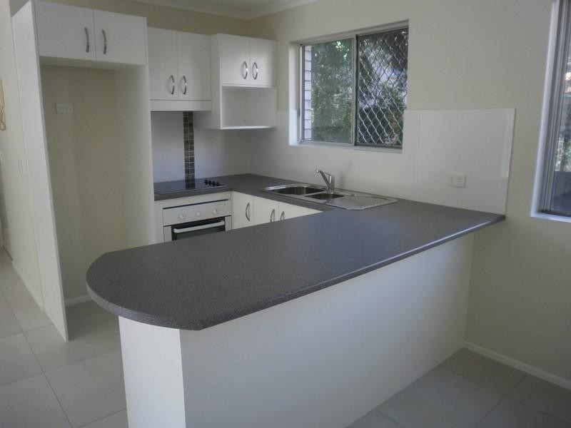 3/9 Loder Street, Biggera Waters QLD 4216