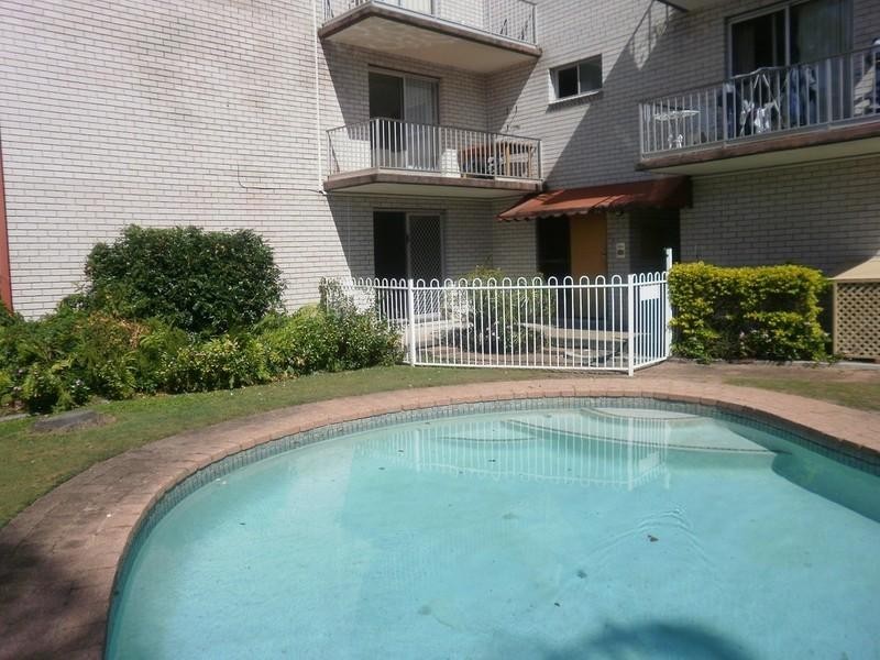 3/9 Loder Street, Biggera Waters QLD 4216