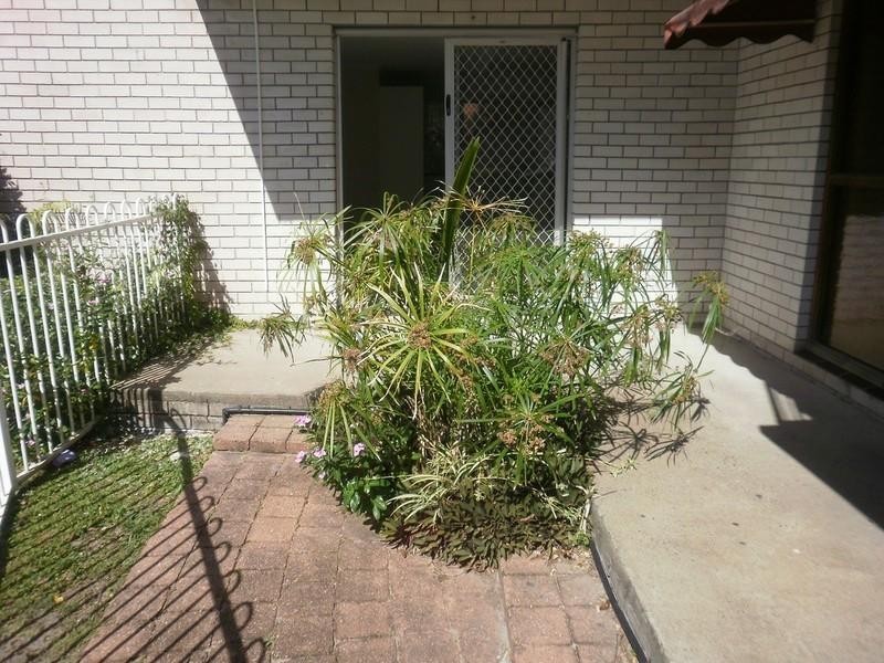 3/9 Loder Street, Biggera Waters QLD 4216